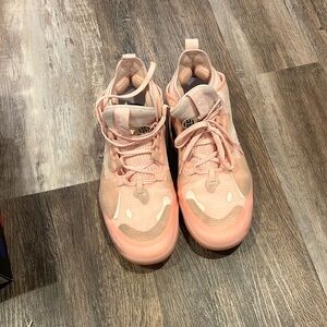 Harden Vol. 5 Futurenatura